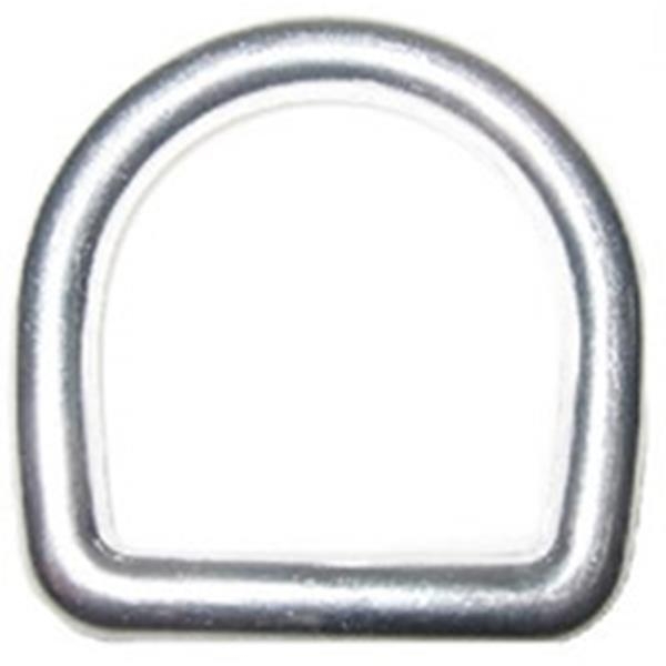 ARGOLA