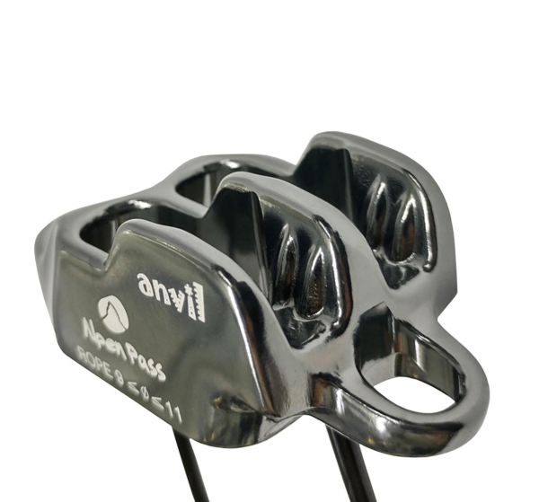 ANVIL - Imagem 4