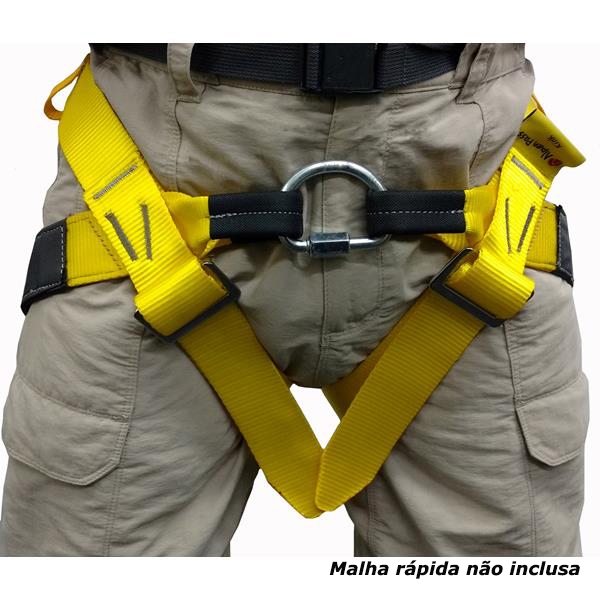 KINK – CADEIRINHA ESPELEO - Imagem 2