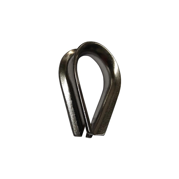 SAPATILHA 4MM (5/32")