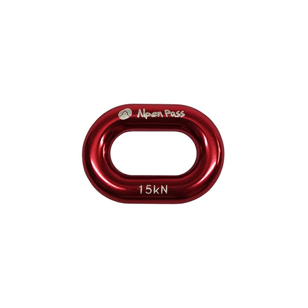 SLACKLOCK
