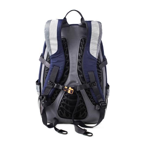 SQUALL 30L - MOCHILA - Imagem 5