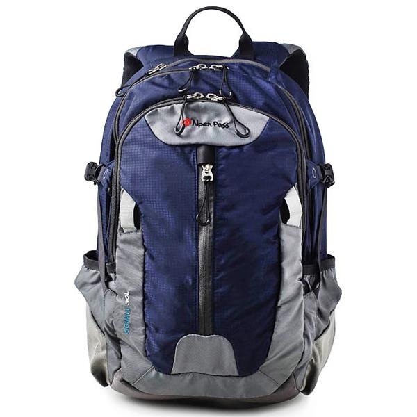SQUALL 30L - MOCHILA