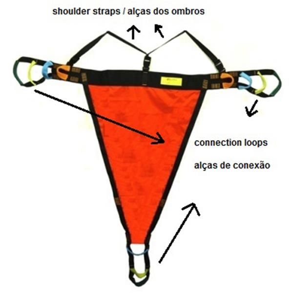 TREKANT - Imagem 2