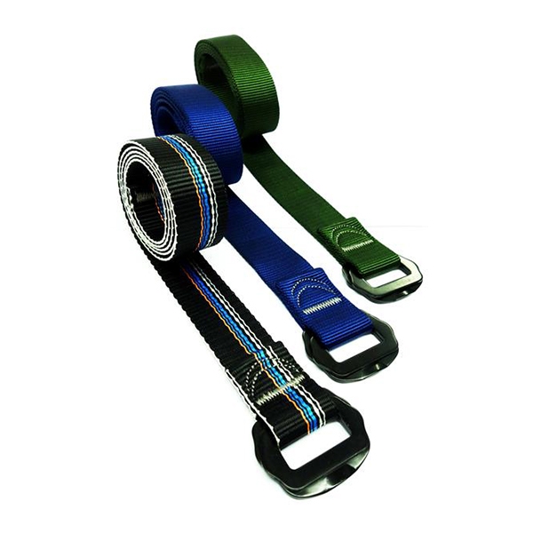 CINTOS PARA CALÇA - Imagem 3