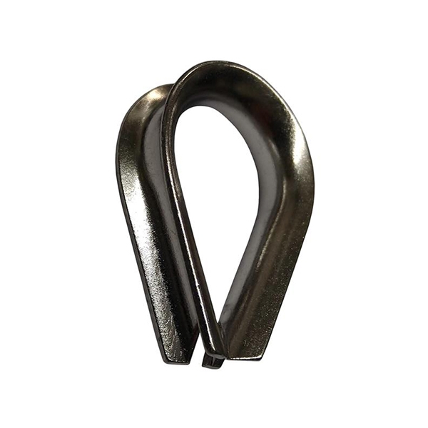 SAPATILHA 8MM (5/16")